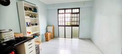 Blk 519 Fragrant Woods (Woodlands), HDB 4 Rooms #546605851